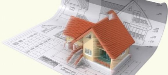 10غرفة منزل في Bagni di Lucca, Italy رقم 21143 39