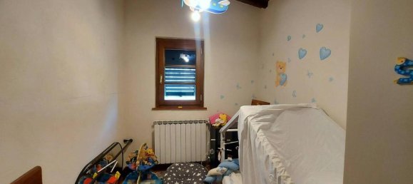 10 rooms House in Bagni di Lucca, Italy No. 21143 25