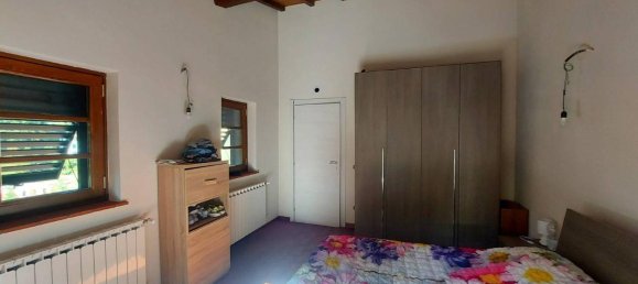 10 rooms House in Bagni di Lucca, Italy No. 21143 23