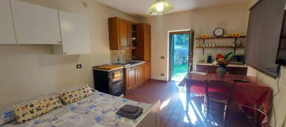 10 rooms House in Bagni di Lucca, Italy No. 21143 27