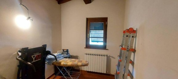 10 rooms House in Bagni di Lucca, Italy No. 21143 24