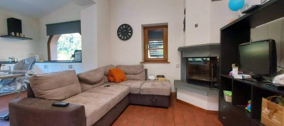 10 rooms House in Bagni di Lucca, Italy No. 21143 16