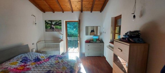 10 rooms House in Bagni di Lucca, Italy No. 21143 22