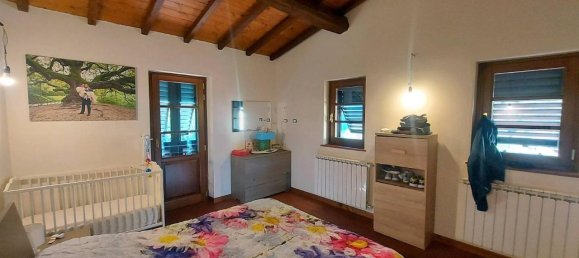 10 rooms House in Bagni di Lucca, Italy No. 21143 20