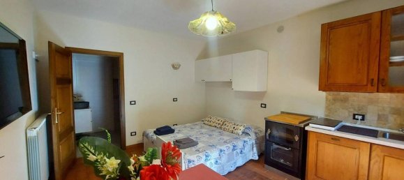 10 rooms House in Bagni di Lucca, Italy No. 21143 28