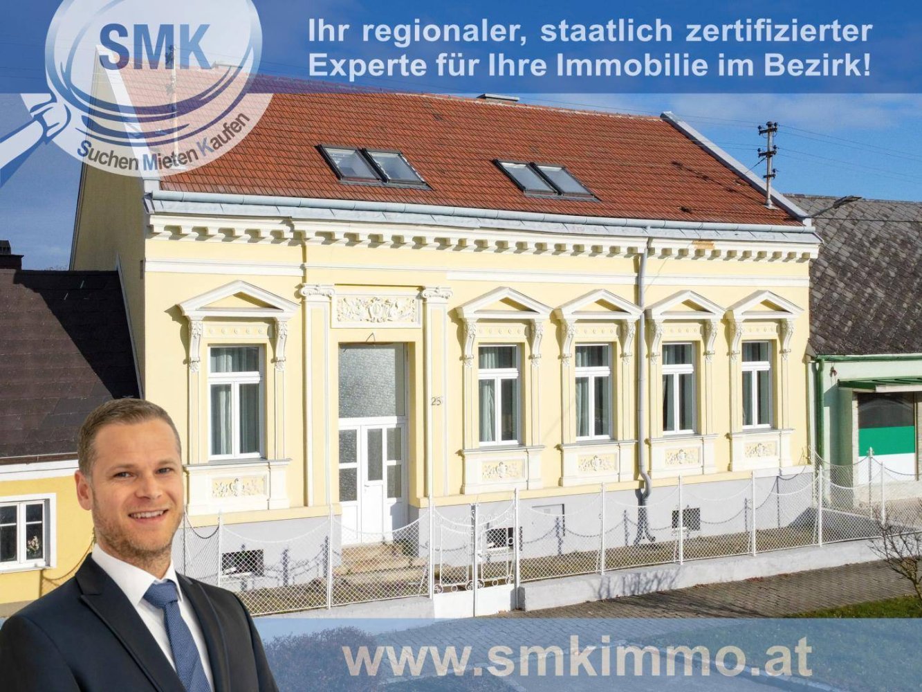 Casa T4 em Seefeld-Kadolz, Austria N.º 196454