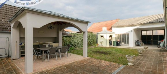 Casa T4 em Seefeld-Kadolz, Austria N.º 196454 12