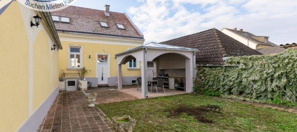 Casa T4 em Seefeld-Kadolz, Austria N.º 196454 13