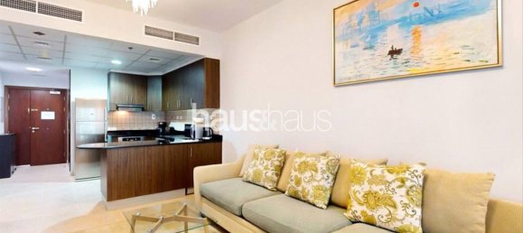1 bedroom Apartment in Dubai Marina, UAE No. 99055 3