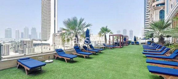 1 bedroom Apartment in Dubai Marina, UAE No. 99055 9