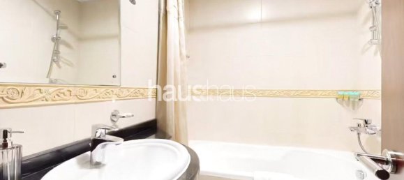 1 bedroom Apartment in Dubai Marina, UAE No. 99055 10