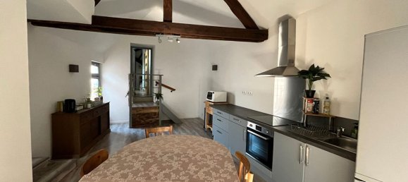 Квартира с 1 спальней в Бурж, Франция № 239863 2