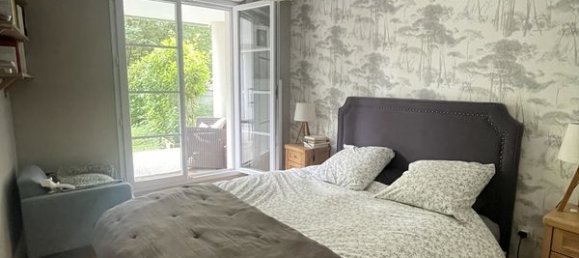Apartamento T1 em Compiegne, France N.º 221195 5