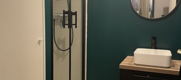 Apartamento T1 em Compiegne, France N.º 221195 4