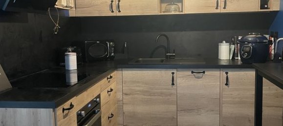 Apartamento T1 em Compiegne, France N.º 221195 3