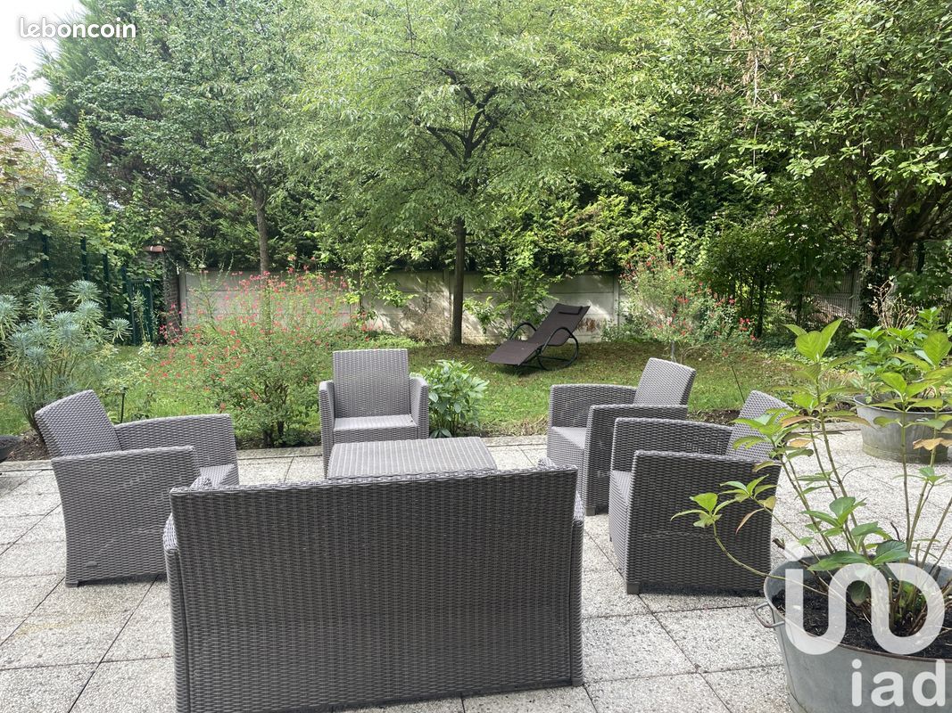 Apartamento T1 em Compiegne, France N.º 221195