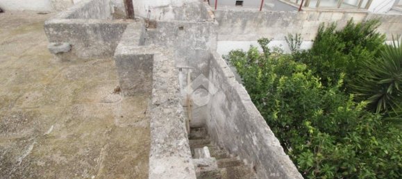 2 bedrooms House in Francavilla Fontana, Italy No. 54843 5