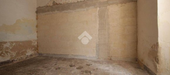 2 bedrooms House in Francavilla Fontana, Italy No. 54843 23