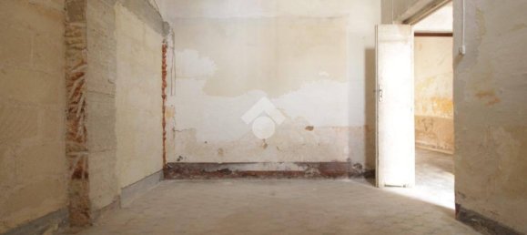 2 bedrooms House in Francavilla Fontana, Italy No. 54843 19