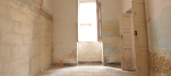 2 bedrooms House in Francavilla Fontana, Italy No. 54843 13