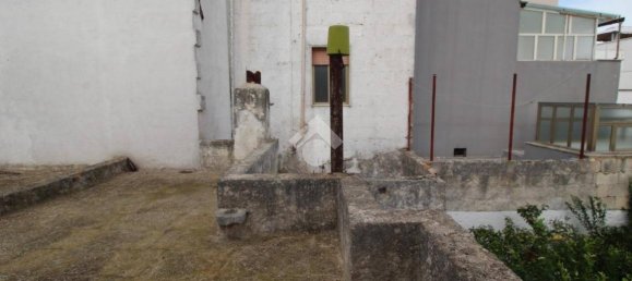 2 bedrooms House in Francavilla Fontana, Italy No. 54843 16