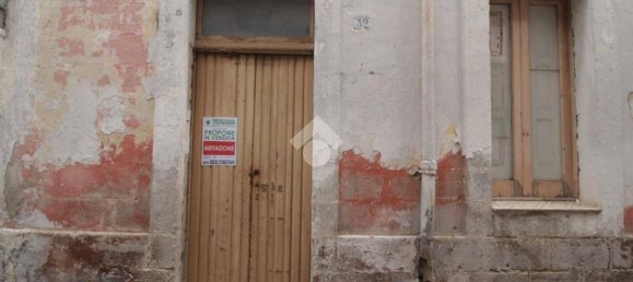 2 bedrooms House in Francavilla Fontana, Italy No. 54843 21