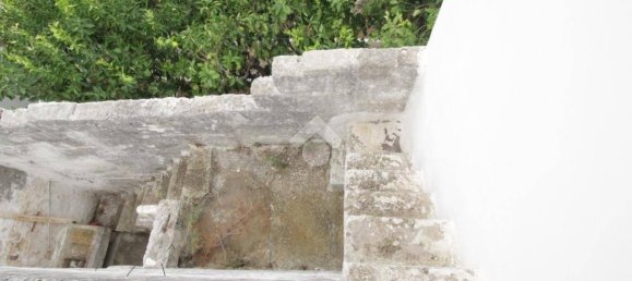 2 bedrooms House in Francavilla Fontana, Italy No. 54843 6