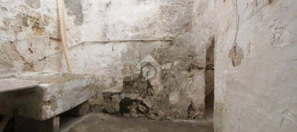 2 bedrooms House in Francavilla Fontana, Italy No. 54843 24