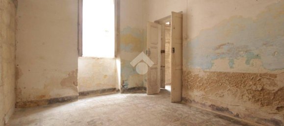 2 bedrooms House in Francavilla Fontana, Italy No. 54843 22