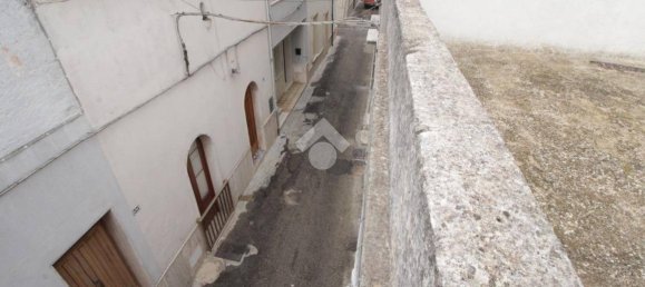 2 bedrooms House in Francavilla Fontana, Italy No. 54843 7