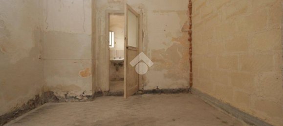 2 bedrooms House in Francavilla Fontana, Italy No. 54843 18