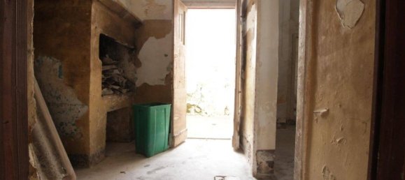 2 bedrooms House in Francavilla Fontana, Italy No. 54843 10