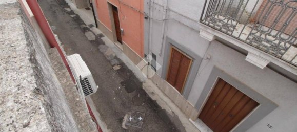 2 bedrooms House in Francavilla Fontana, Italy No. 54843 14