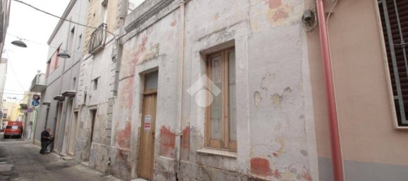 2 bedrooms House in Francavilla Fontana, Italy No. 54843 25