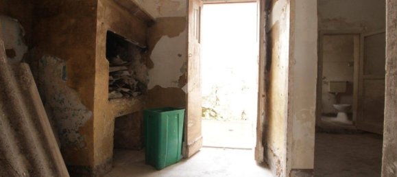 2 bedrooms House in Francavilla Fontana, Italy No. 54843 9