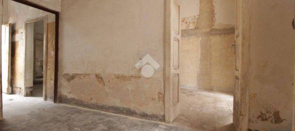 2 bedrooms House in Francavilla Fontana, Italy No. 54843 12