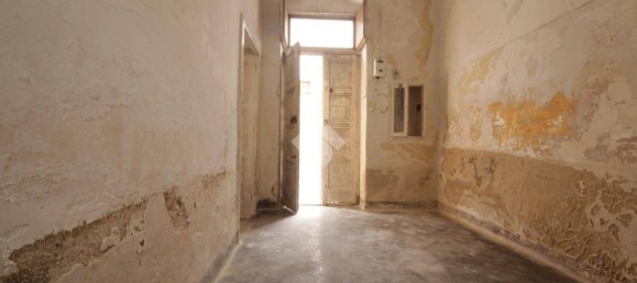 2 bedrooms House in Francavilla Fontana, Italy No. 54843 11