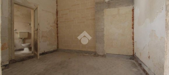 2 bedrooms House in Francavilla Fontana, Italy No. 54843 15