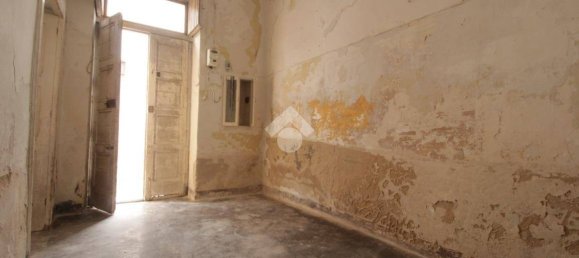 2 bedrooms House in Francavilla Fontana, Italy No. 54843 3