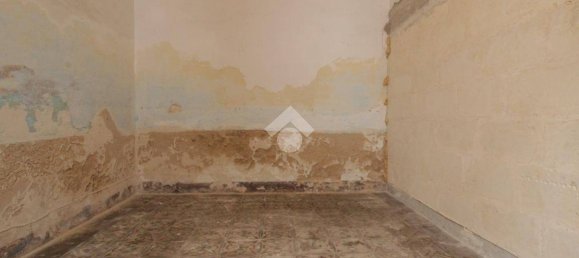 2 bedrooms House in Francavilla Fontana, Italy No. 54843 4