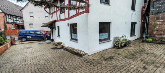 Casa de 7 habitaciónes en Enzkreis, Germany No. 4761 2