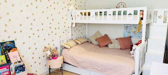 4 bedrooms Townhouse in Loire, France No. 308784 14