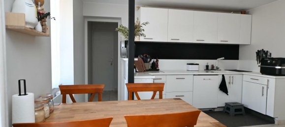 4 bedrooms Townhouse in Loire, France No. 308784 4