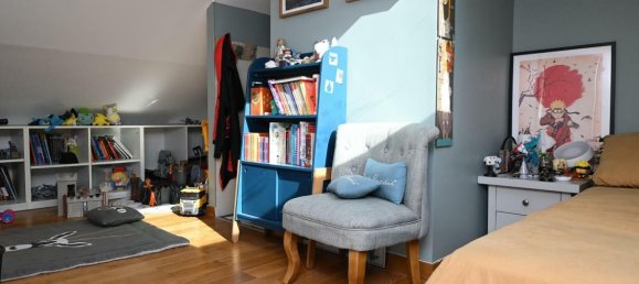 4 bedrooms Townhouse in Loire, France No. 308784 9