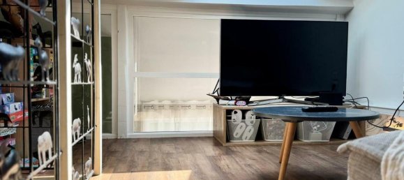 4 bedrooms Townhouse in Loire, France No. 308784 15