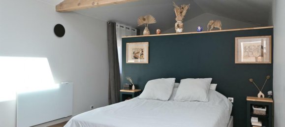 4 bedrooms Townhouse in Loire, France No. 308784 11