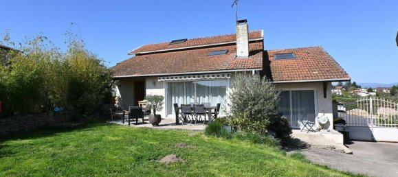 4 bedrooms Townhouse in Loire, France No. 308784 7