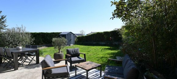 4 bedrooms Townhouse in Loire, France No. 308784 6