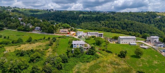 4 bedrooms Villa in Erbezzo, Italy No. 267205 41