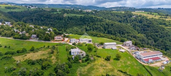 4 bedrooms Villa in Erbezzo, Italy No. 267205 39